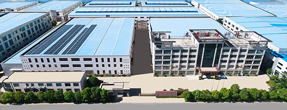 服務(wù)與保障